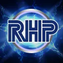 Retro Hangover Podcast