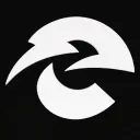 Shotsbyevo Server