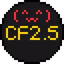 cf2.5 clickteam fusion