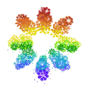 The Order of Rainbows Server Icon