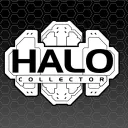 HaloCollector
