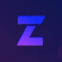 Zyno Developement™