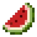 meluhn