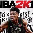2k19 PC