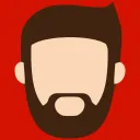 Beardiation