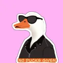 Duck's Pond