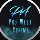 West Scrims PS4