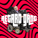 rEtArD gAnG (All Welcome) Server Icon