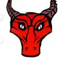 draco clan