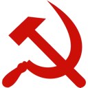 commie chat
