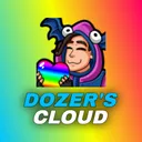 Dozer's Cloud