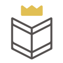 Narrative First icon