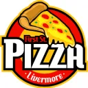 First street pizza in livermore, CA