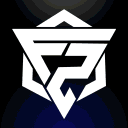 FlokZZ