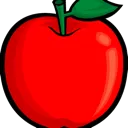 Apple Army Server