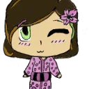 Jenks_Animanga_Club