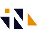 INANetworks | Oficial Discord Server Icon