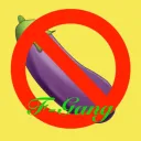 Flaccid Gang