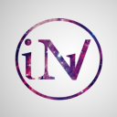 𝐈𝐍𝐕𝐈𝐍𝐂𝐈𝐁𝐋𝐄𝐒 𝐄𝐒𝐏𝐎𝐑𝐓𝐒™ icon