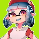 ぽんさば