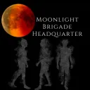 Moonlight Brigade Headquarters