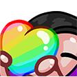 SmilinSarahK Discord Server Icon
