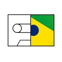vwtbr - 10 anos