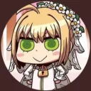 しょた丸ふぁいとくらぶ