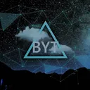 BENEXLO Community