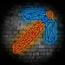 Discord Miner
