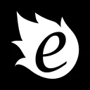 End of a Species