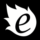 End of a Species