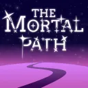 The Mortal Discord