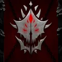 Realmlord Beta Server