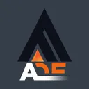 Ascent