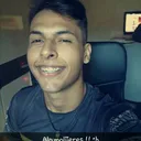 DennerMix