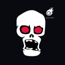 Cosmic's Hub | Gaming Community Discord server icon