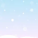 ねこのお庭
