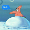 Nah Server Icon