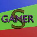 Gamer S Discord Server Icon