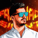 [ S I L E N T ] Discord Server Icon – Memes