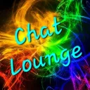 Chat Lounge