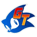 Not So Greedy Discord