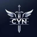 Cyndicate