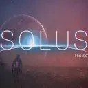 Solus Project Speedrunning