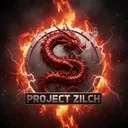 Project Zilch