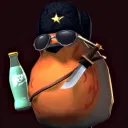 Russian Highlander