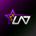 UN7 eSports icon