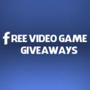 Free Video Game Giveaways - Facebook's icon