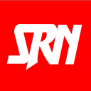 Sim Racing Nation icon
